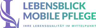 Startseite - Lebensblick Mobile Pflege GmbH